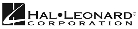 Hal Leonard Corporation logo - Shining Light Music