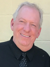 Scott Mize - Guitar Teacher, Bass Teacher, Ukulele Teacher