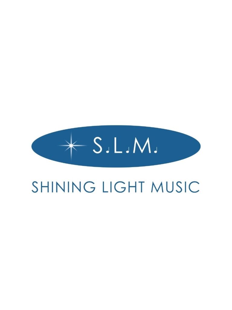 Shining Light Music - Teachers