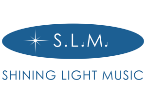 Shining Light Music
